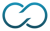 Cryptiecraft