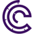 Cryptika