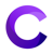 Crypto Developers