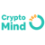 Crypto Mind 360