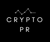 Crypto PR