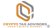 Crypto Tax Advisors, LLC