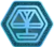 Crypto Taxation Limited