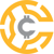 CryptoBiz Exchange