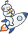 CryptoBoost