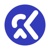 CryptoCrowd WEB3 Marketing Agency