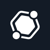 CryptoHub