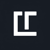 CryptoListingPro
