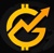 CryptoMLMSoftware