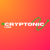 Cryptonic Labs