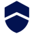CryptoTaxAudit