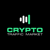 CryptoTrafficMarket