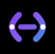 CryptoWebBuild