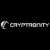 Cryptronity
