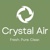 Crystal Air