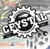 Crystal Auto Repairing