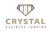 Crystal Business Funding