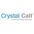 Crystal Call