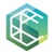 Crystal Clear Digital Marketing