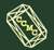 Crystal Coast Management Consultants, Inc.