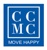 Crystal Coast Moving Company