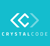 Crystal Code