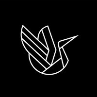 Crystal Cranes Media
