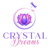 Crystal Dreams