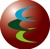 Crystal Future Venture Ltd.