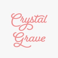 Crystal Grave Design Studio