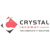 Crystal Infoway