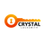 Crystal Locksmith