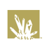 Crystal Peak Design