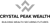 Crystal Peak Wealth