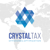 Crystal Tax