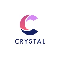 Crystal Web Solutions