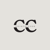 Crystalcode Business Solutions