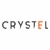 Crystel.co