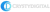 Crysty Digital