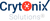Crytonix Solutions