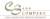 CS & Company