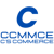 C's Commerce Inc.