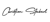 CS Management & IT-Beratung GmbH