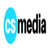 CS Media