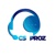 CS Proz Inc.