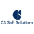 C.S. Soft Solutions (India) Pvt. Ltd.