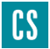 CS Software