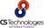 CS Technologies International Ltd