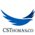 CS Thomas, P.L.L.C.