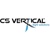 CS Vertical Flight Solutions LLC